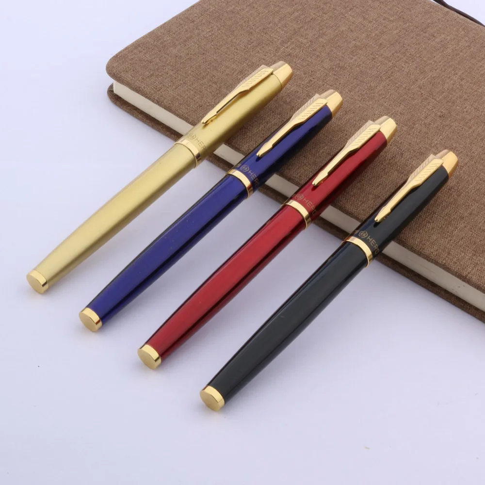 IMG_3151_调整大小