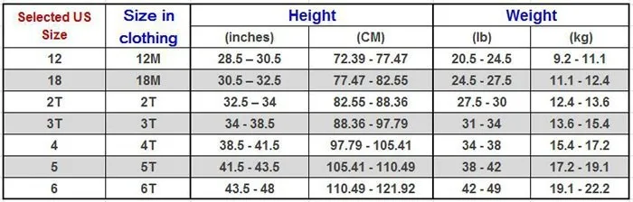 HT1y7kPFFVXXXagOFbXn