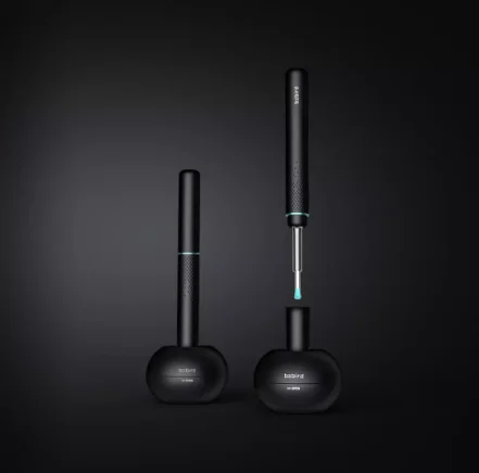 Умные визуальные колготки Bebird M9 Pro мини камера эндоскоп 300 Вт|Смарт-гаджеты| |