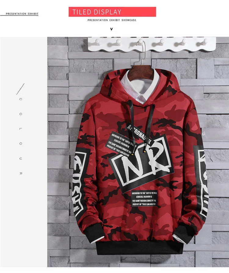 hoodies men (1).jpg_.webp