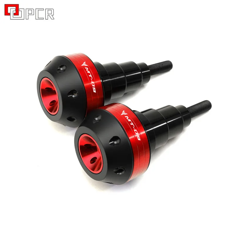 Hdda1d3bcbf81438bbaf244ef98214203z