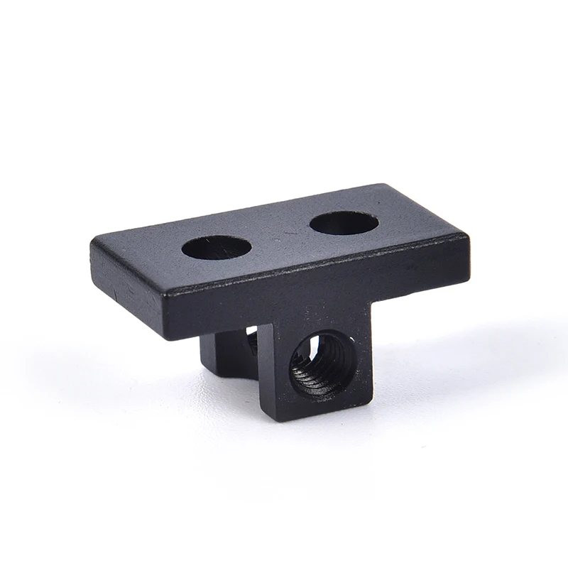 Motorcycle Light Bracket Motorcycle Headlight Clamp Motorcycle Headlight Mount 1pc Motorcycle Led Headlight Extension Mounting Bracket Durable Lamp Holder Clamp