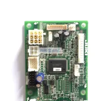 JUKI SC-920 Control Box PCB Assembly for Industrial Sewing Machines - Image 2