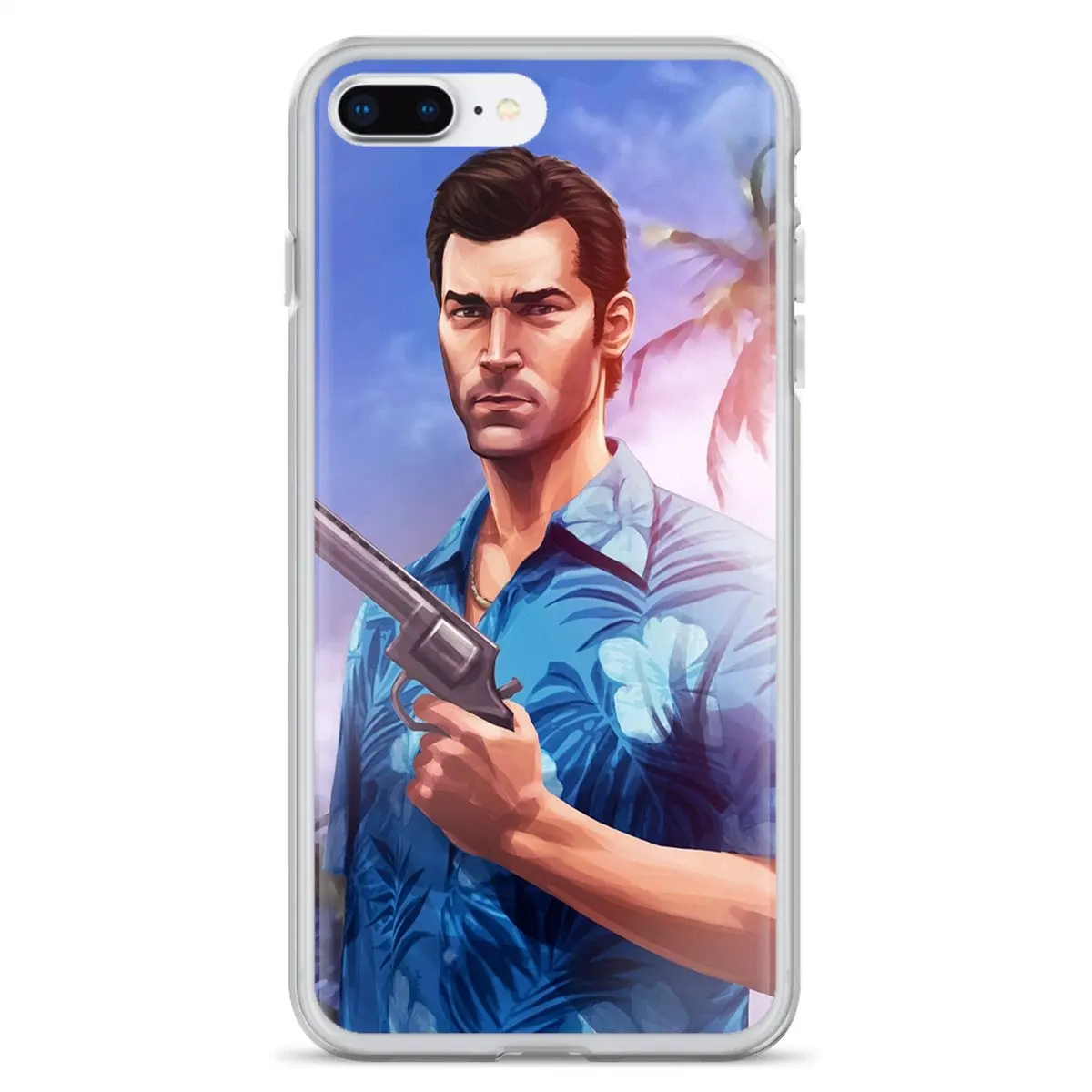 Сексуальный силиконовый чехол для телефона Grand Theft Auto V GTA 5 Meizu M6 M5 M6S M5S M2 M3 M3S NOTE MX6 M6t
