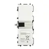 Mobile Phone Parts