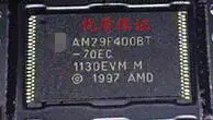 Бесплатная доставка AM29F400BT-70EC