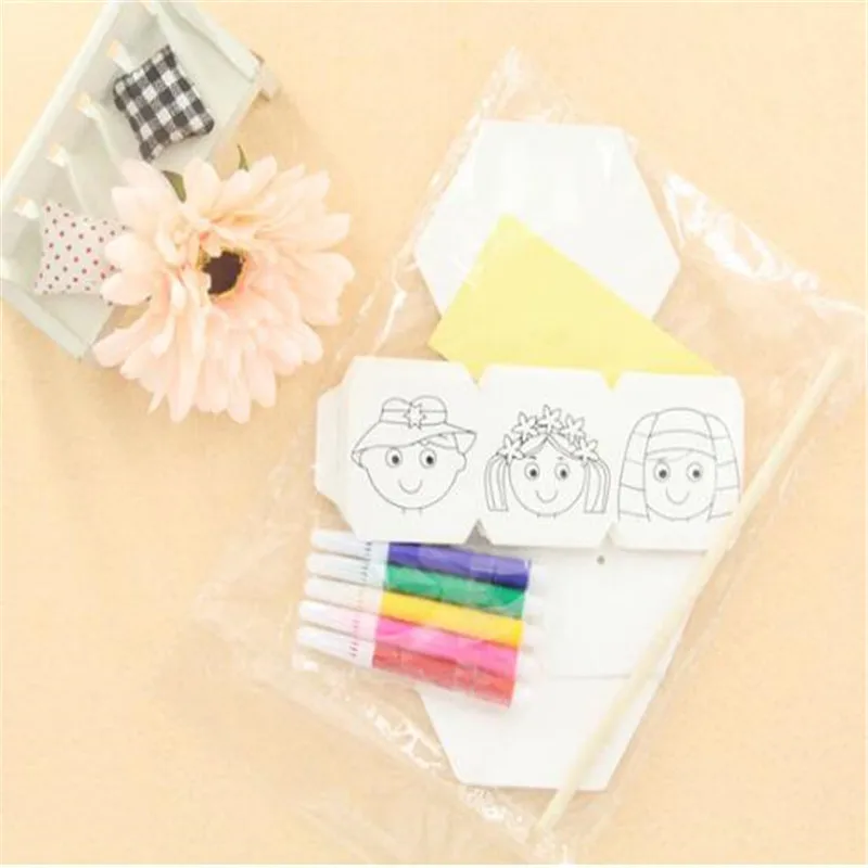 QQ截图20200401162437_副本