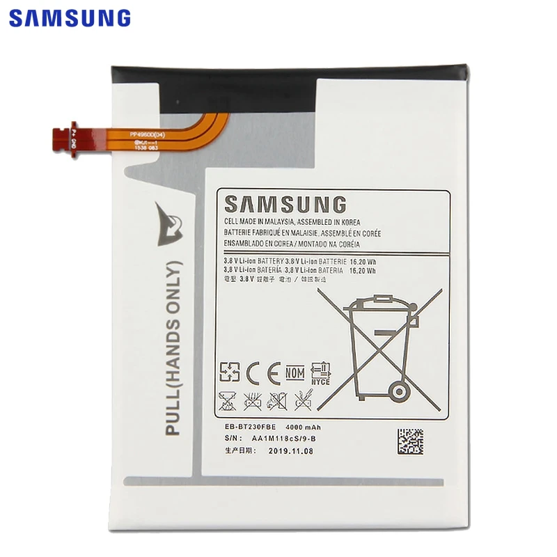 EB-BT230FBE1 (1)