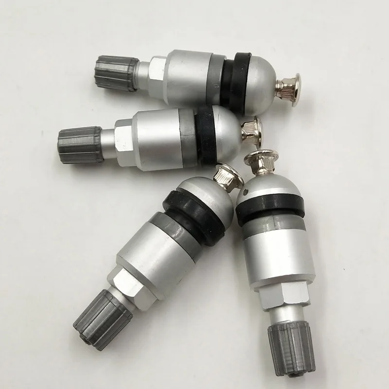 Tpms шин клапаны Tpms датчик стволовых клапанов