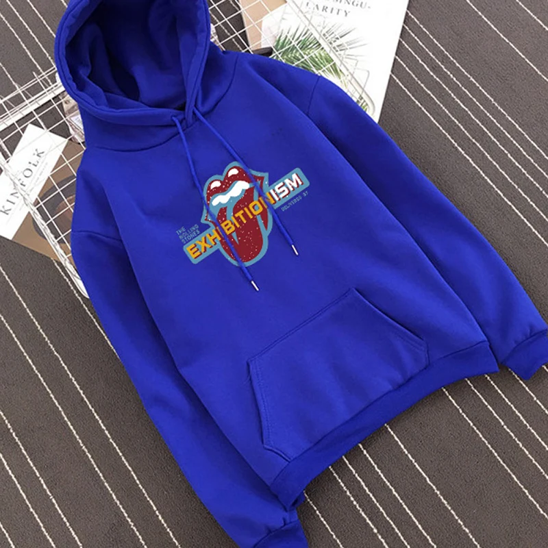 as picture Shellsuning толстовка женская леопардовая с мультяшным принтом Kpop толстовки Harajuku галстук воротник пуловеры желтая повседневная одежда Femme Топы - Цвет: as picture