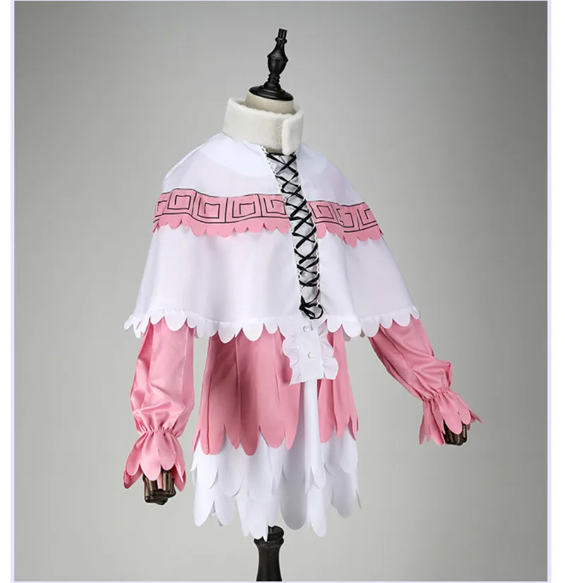 TB2tuwxqCBjpuFjSsplXXa5MVXa_!!2567054696_副本