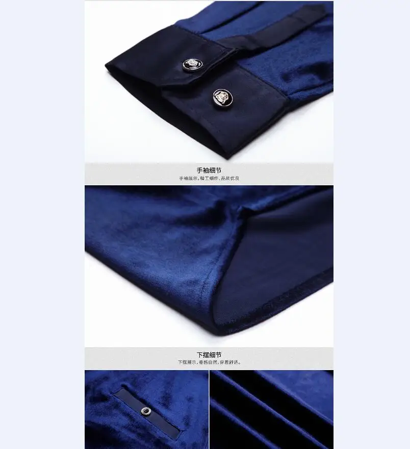 QQ截图20190824145024