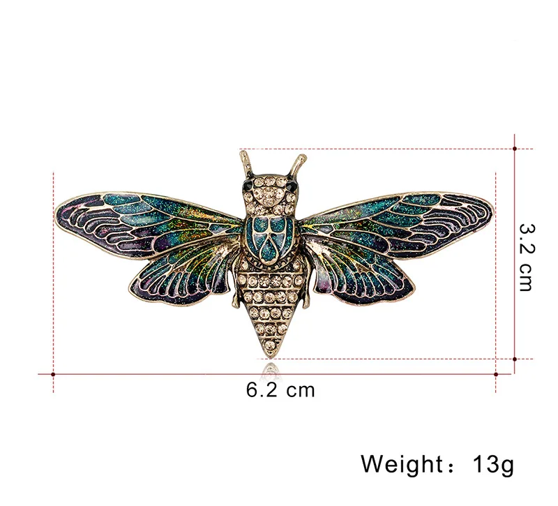 9184300887_1968167221