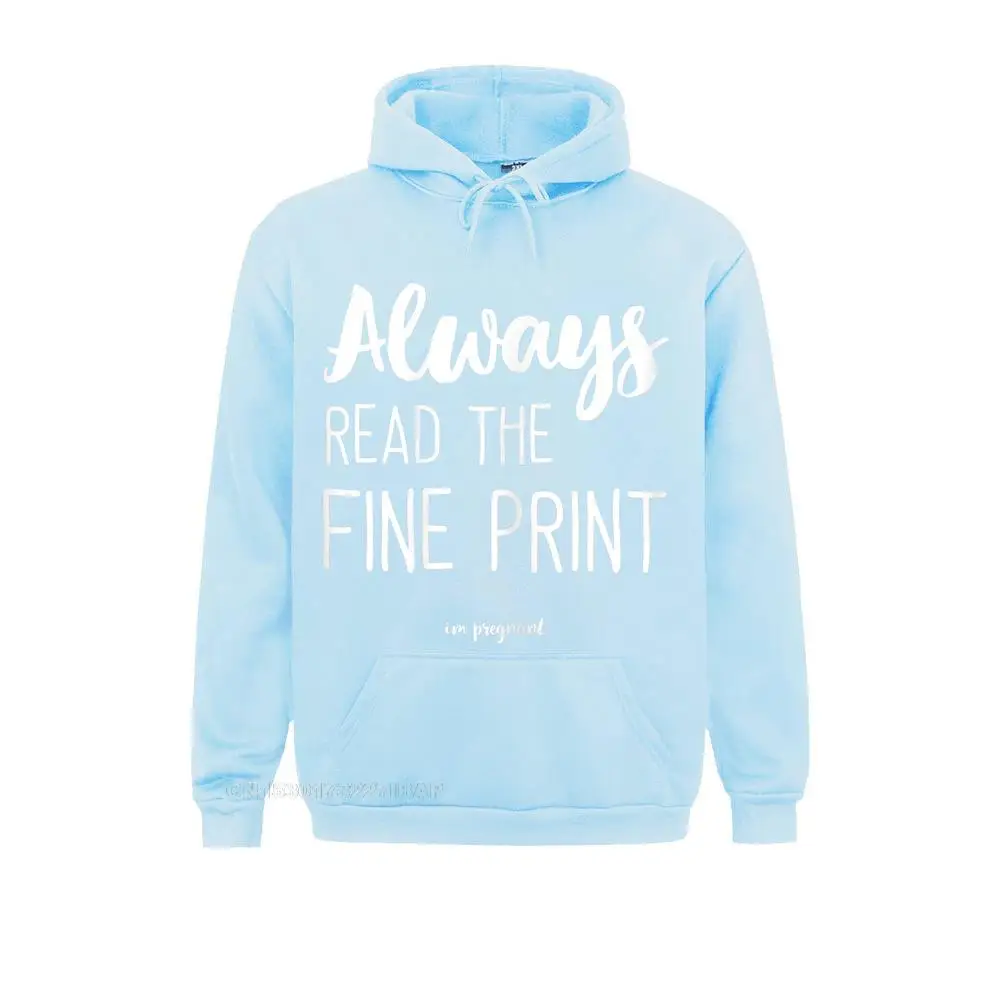 Design Sweatshirts Retro  Men's Hoodies Normcore Long Sleeve Sportswears 36911 light