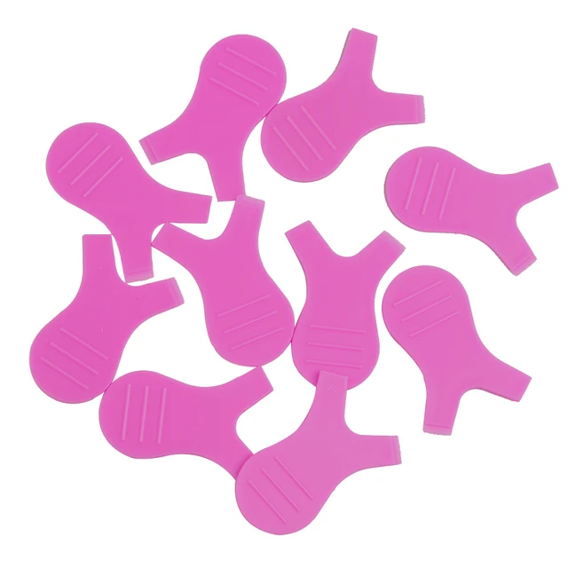 Eye Lashes Brow Professional Lash Lift Kit Perming Suit 2 in 1 Sculpt Eyebrow Permanent Kit Long Term Soap Brows Makeup Tools 10Purple Y Brush