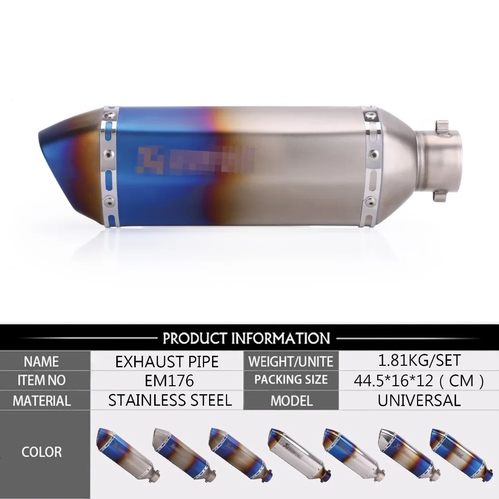 HTB19k3fPQvoK1RjSZFDq6xY3pXa8