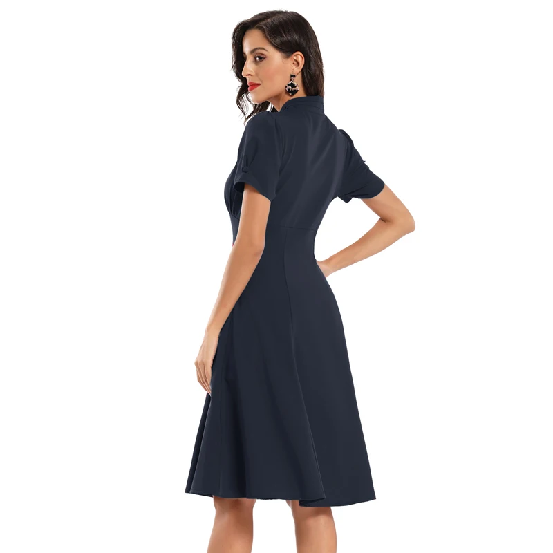 navy blue (4)