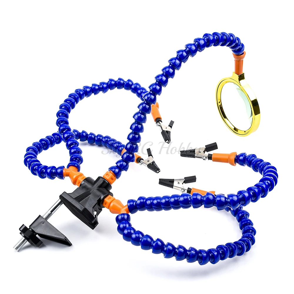 DSC_1361 æ‹·è´