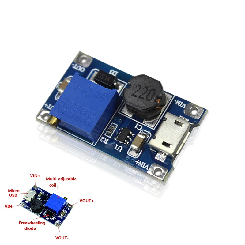 9334785772_642346158