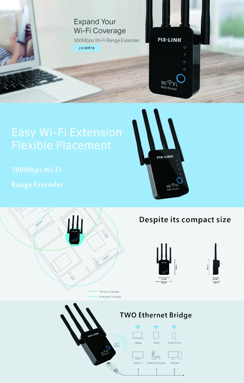 微信图片_20191130172716