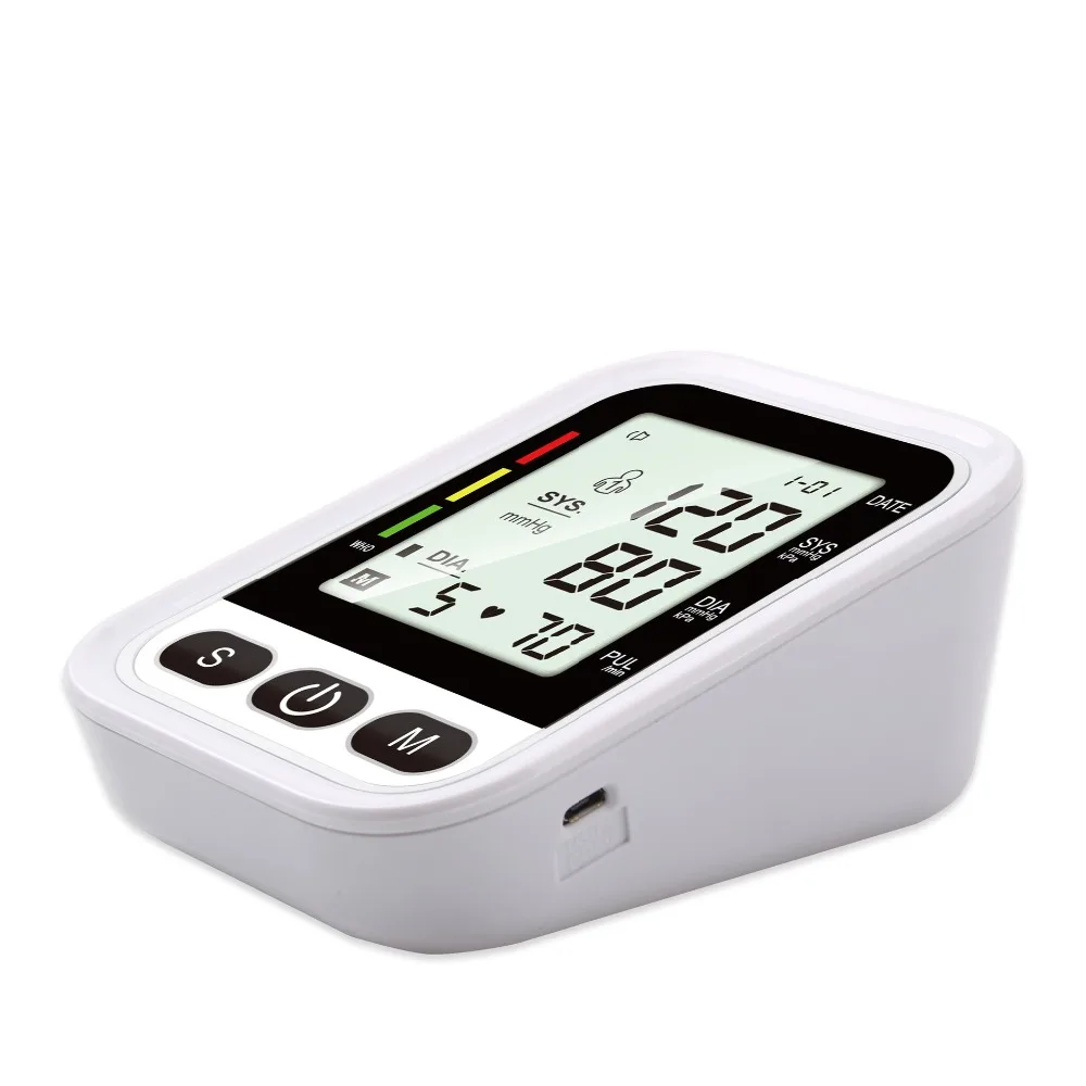 20827602639_214054401