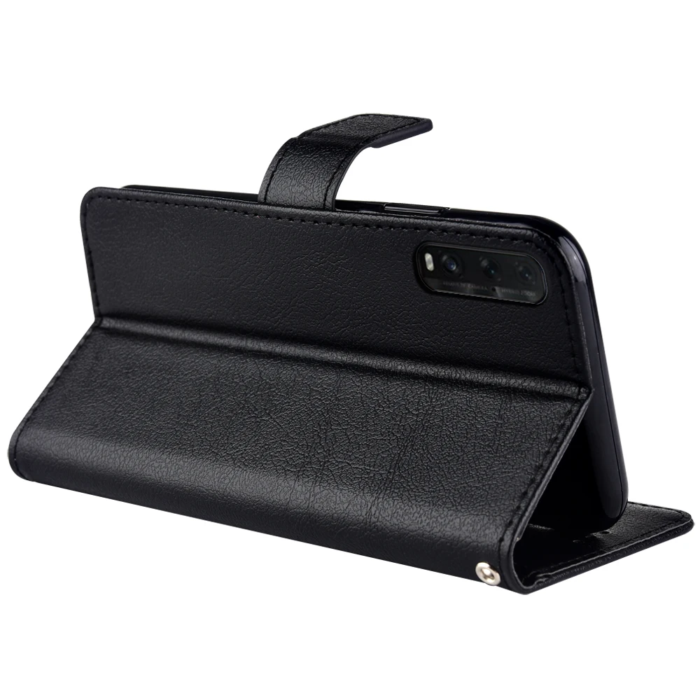 ø  ̽ OPPO ã X2 ̽ Ŭ  ȭ ̽ OPPO ã X2 Funda ã X2 ޸ Ŀ Ʈ ũ