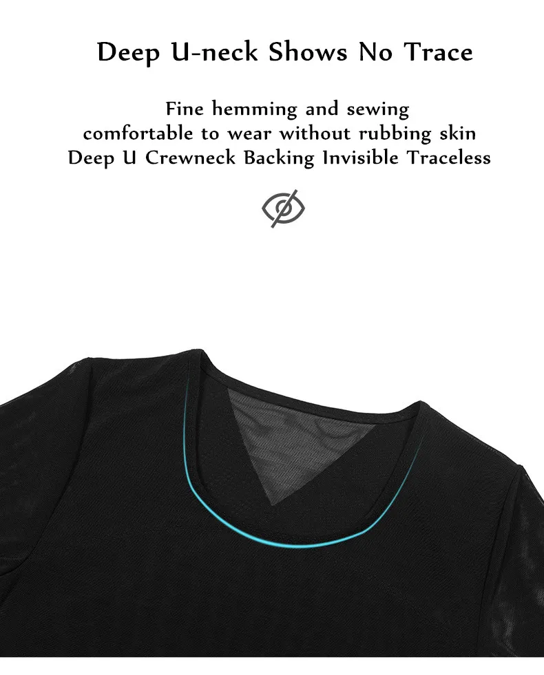 12789850827_1462654320