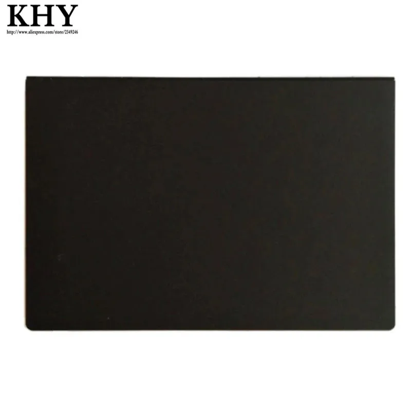 original TouchPad ClickPad for ThinkPad L390, L390 Yoga,L13 L13 Yoga, 01YU066 SM10P36044 01YU067 SM10P36045 01YU068 SM10P36046