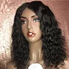 Lace Wigs
