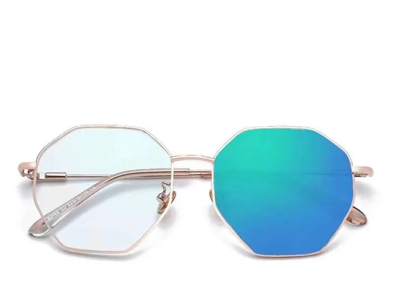 QQ图片20190829164705