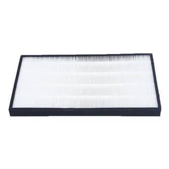 

1 Pcs Air Purifier Filter For Sharp KC W380SW/W KC Z380SW KC C150SW KI DX85 BB6