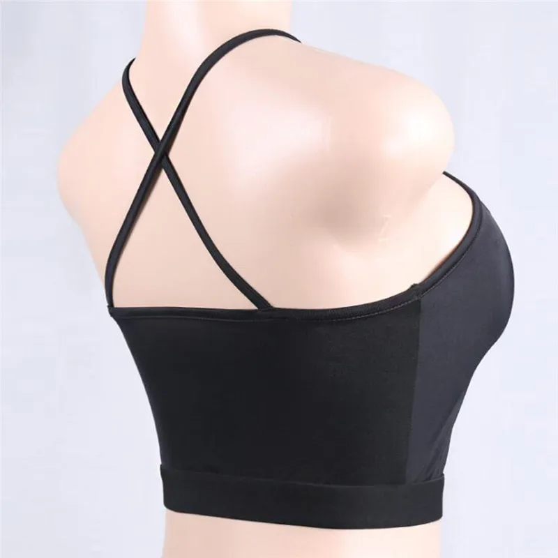 Sexy Mesh Crop Top Summer Women Casual Tank Top Vest Blouse Sleeveless Sport Crop Tops Shirt See-through Transparent Crop Top womens cami