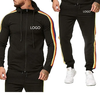 

Spring Autumn Men's Hoodie Custom logo Motor Car Logo Spring Autumn Print casual Mens Hoodie high quality Cotton Sportswear