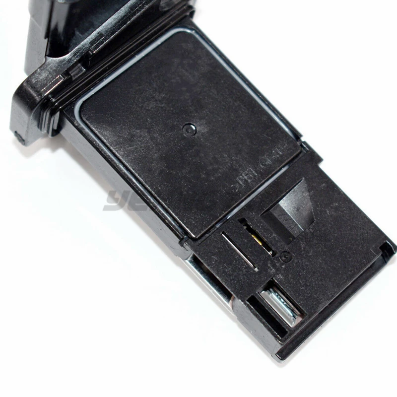 Afh70m-41c 37980-rna-a01 Mass Air Flow Sensor For Honda Accord 