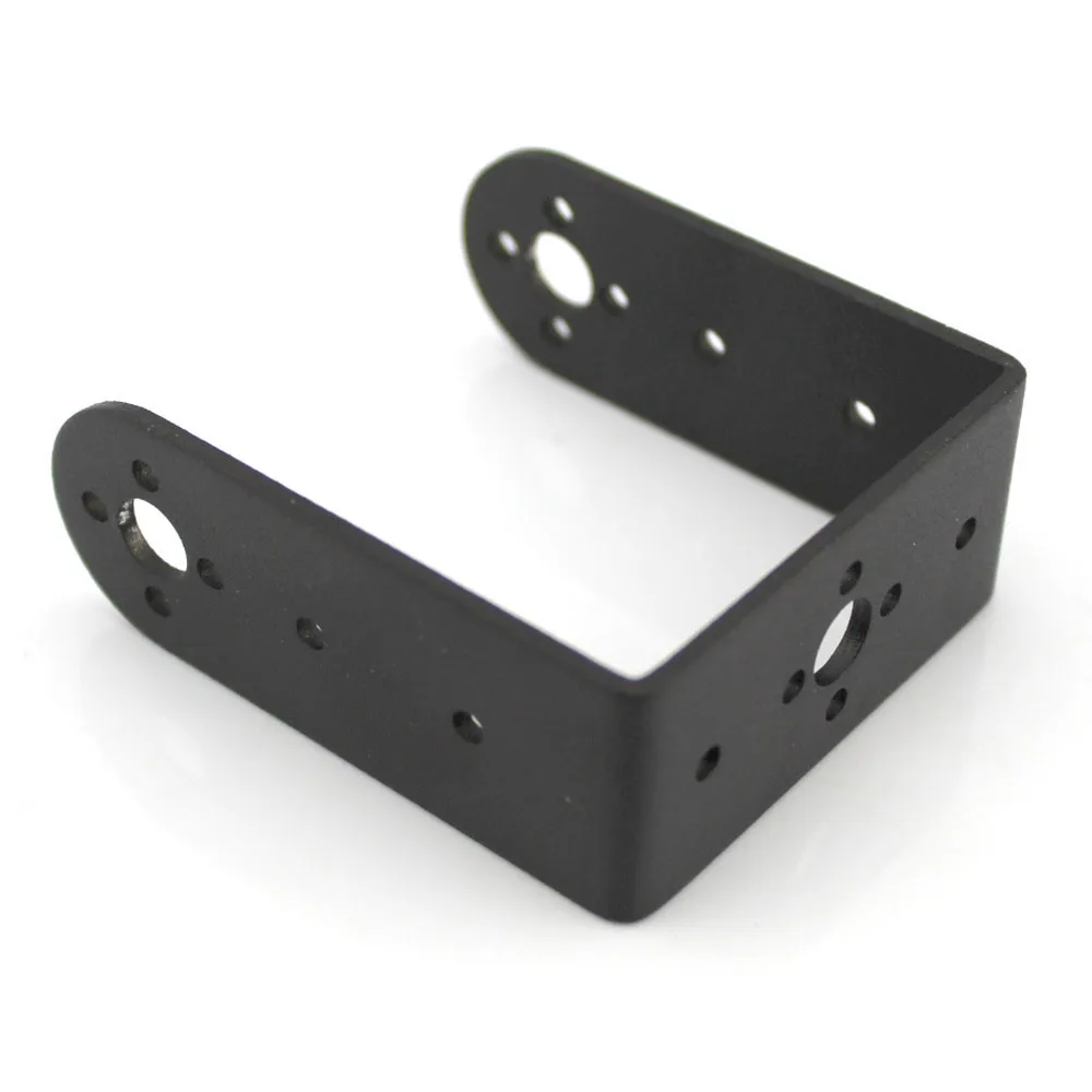 TB27AW.oVXXXXX1XXXXXXXXXXXX_!!106560846