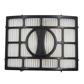 

Filter For Shark ZU560 ZU560C ZU561 ZU562 Vacuum Cleaner Parts #XHF560
