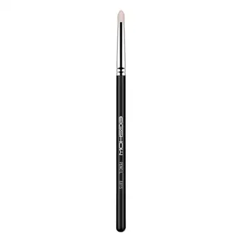

Eye Makeup Brush Eigshow Pencil Brush Powder Blending Highlighter Smoky Eyeshadow Eyeliner Brush E815