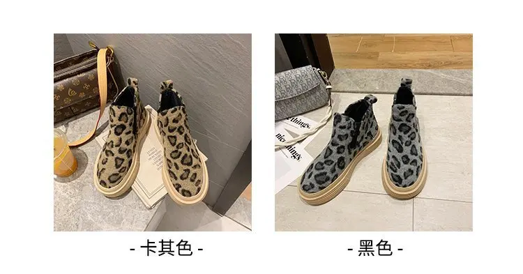描述9