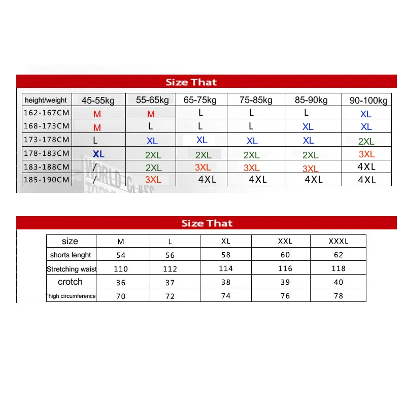3 шт. баскетбольные майки без рукавов с шортами, дышащий спортивный комплект, топы для бега на открытом воздухе, тренировочный комплект спортивной одежды