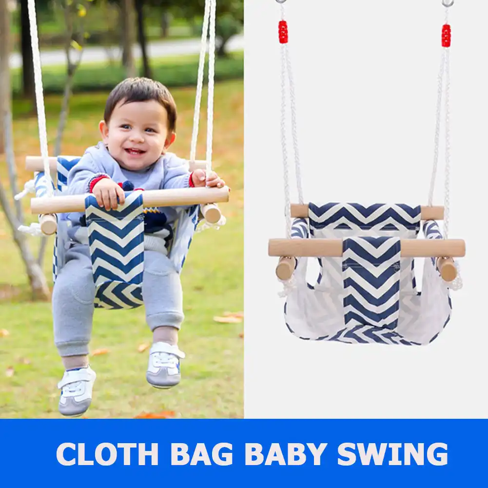 hanging toys for baby swing