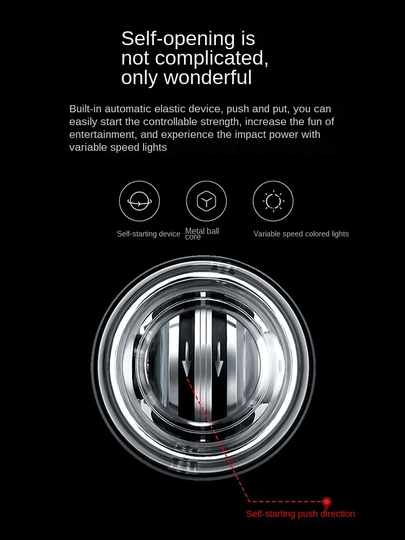 gmmUi/2jyNSkrcd4g6llVPpL3CkEXs6FjNpB