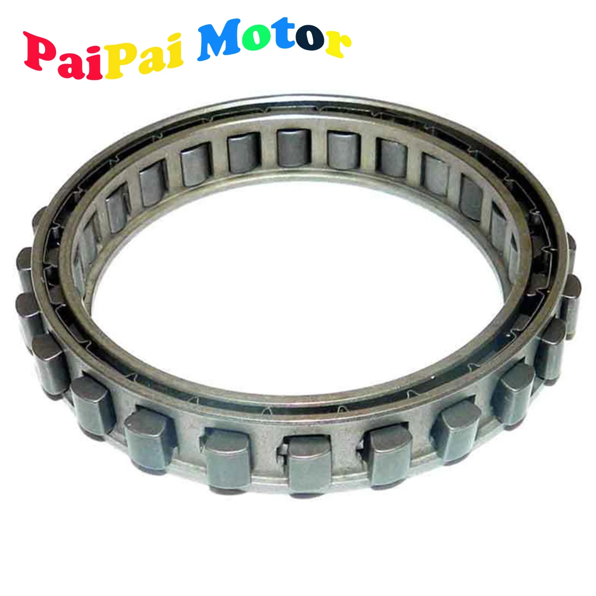 One Way Clutch for Yamaha 1800 YAMAHA 1.8T FX FZR FZS Super Charger Drive Gear Bearing 010-131, 6S5-17800-10-00 6ET-17800-00 clutch kit