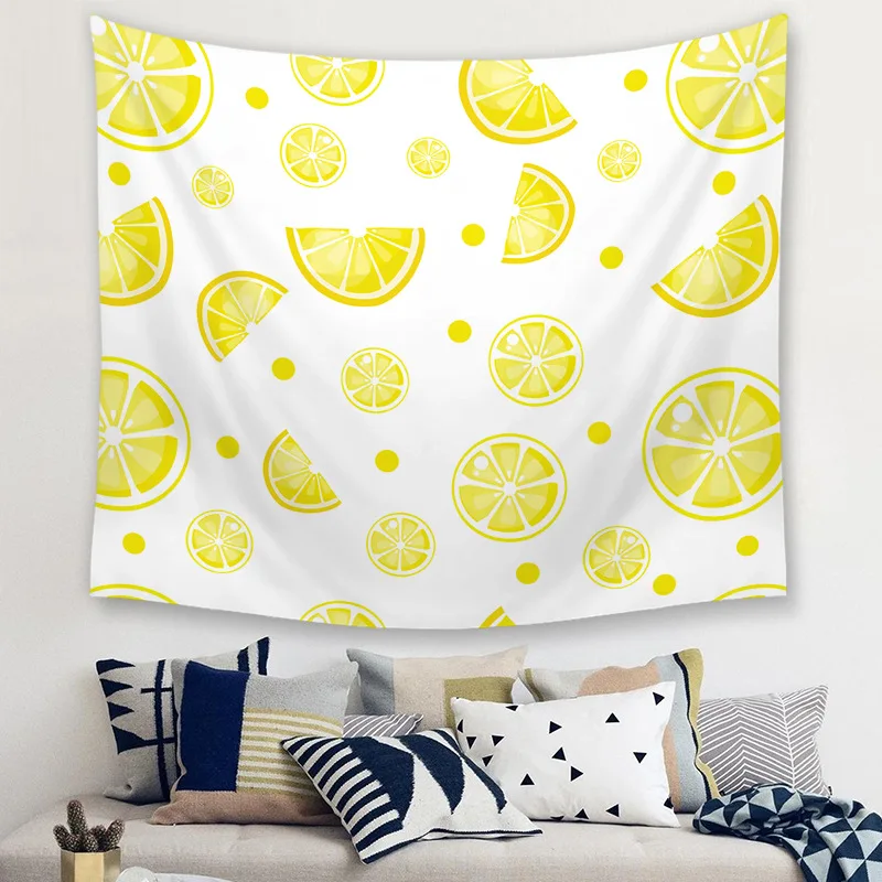 12620234151_1255064235