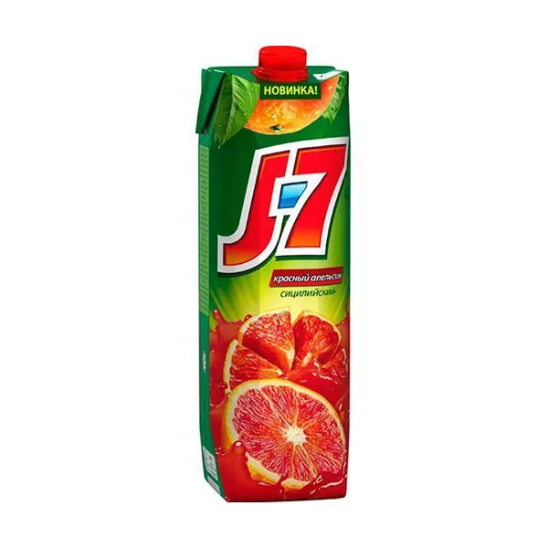 3. Субд neo4j. Сок j7 апельсин 0. J nippibox. Коробка meiho light game case j.