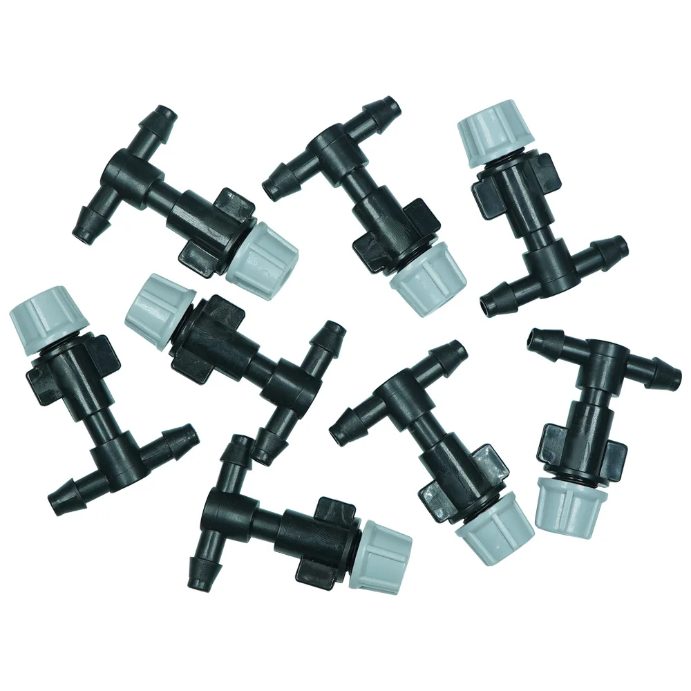 ׷  4/7mm Ƽ ĿͰ   й    ޼ ̽Ʈ Ĺ  ܵ  ð Ŭ