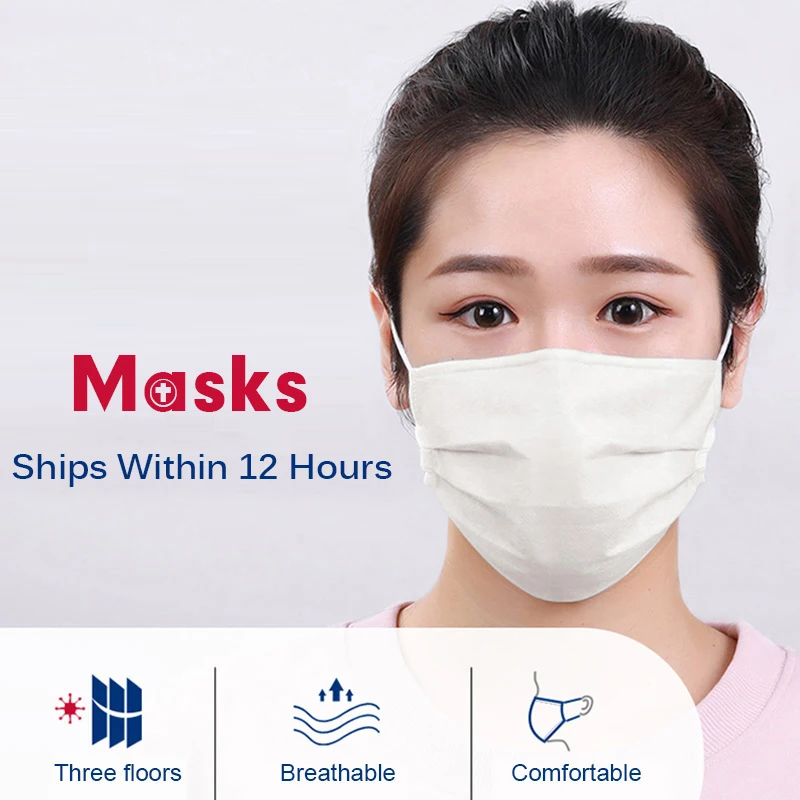 dust face mask disposable dust face mask disposable