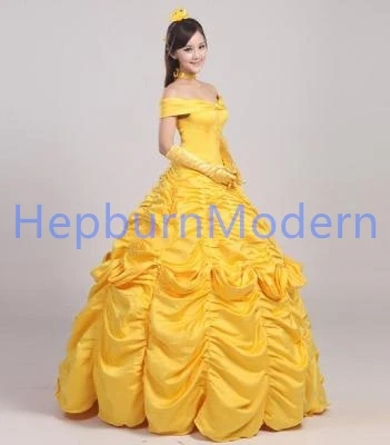 TB2KcmVlHBmpuFjSZFuXXaG_XXa_!!826536098.jpg_400x400_副本