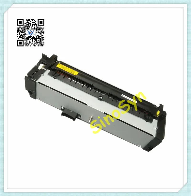 HP E77830/ E77822/ E77825 퓨저 어셈블리/퓨저 유닛/퓨저 키트 용 JC91 01209A/ JC91 01163A프린터 부품 AliExpress