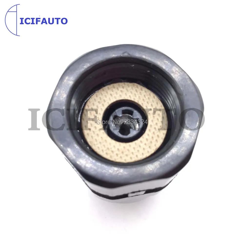 Датчик одометра скорости для солдат Isuzu Rodeo Vauxhall Monterey 8971297040 8973779200 8971188100|sensor|sensor