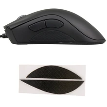Patins de souris patins de souris pour Razer deathhadder 2013/Chroma dropshipping